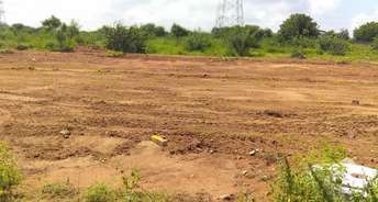  Plot For Resale in Rampally Hyderabad 6557324