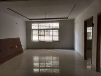 3 BHK Apartment For Resale in Kothapet Hyderabad 6557352