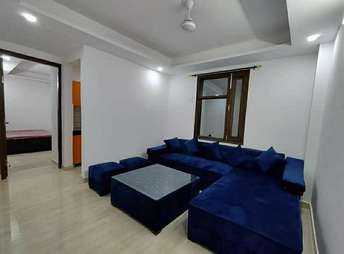 1 BHK Builder Floor For Rent in Saket Delhi 6557365
