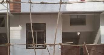 3 BHK Independent House For Resale in Nh 8 Jaipur 6557339