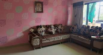 2 BHK Apartment For Resale in Bakeri Sarvesh Ranip Ahmedabad 6557372