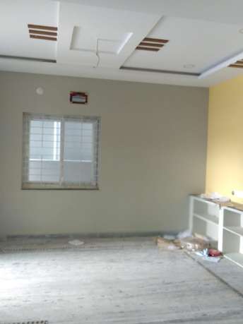 3 BHK Apartment For Resale in Manikonda Hyderabad 6557370