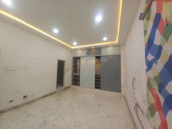 3 BHK Apartment For Resale in Gachibowli Hyderabad 6557383