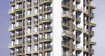 1 BHK Apartment For Resale in Namo Shreeji Krupa Kharghar Navi Mumbai 6557419