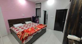 Studio Builder Floor For Rent in DLF Pink Town House Dlf City Phase 3 Gurgaon 6557420
