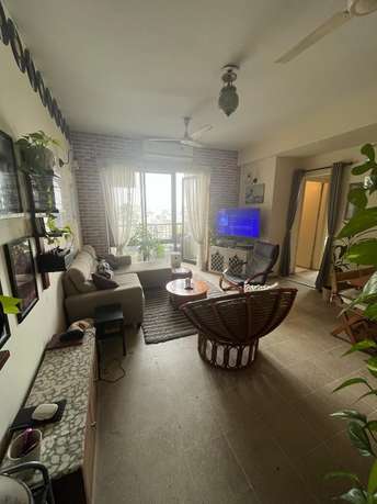 2 BHK Apartment For Rent in DLF Regency Park I Dlf Phase iv Gurgaon 6557421