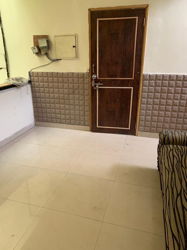 Rental 5 Bedroom 200 Sq.Ft. Independent House in RWA Apartments Sector ...