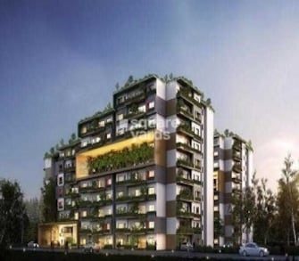 3 BHK Apartment For Resale in MPN Green Storeys Sarjapur Bangalore  6557469