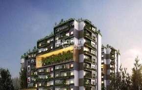 3 BHK Apartment For Resale in MPN Green Storeys Sarjapur Bangalore 6557469