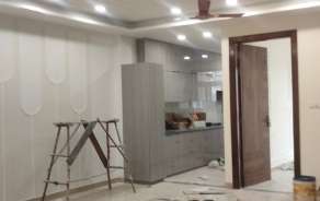 3 BHK Builder Floor For Rent in Sector 14 Gurgaon 6557507