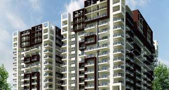 3 BHK Apartment For Resale in Asian Sun City Kothaguda Hyderabad 6557527