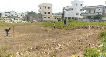  Plot For Resale in Vanasthalipuram Hyderabad 6557522