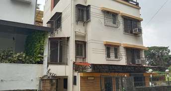 6+ BHK Villa For Resale in Mankhurd Mumbai 6557517