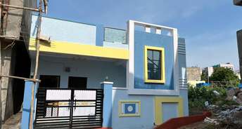 2 BHK Independent House For Resale in Boduppal Hyderabad 6557550