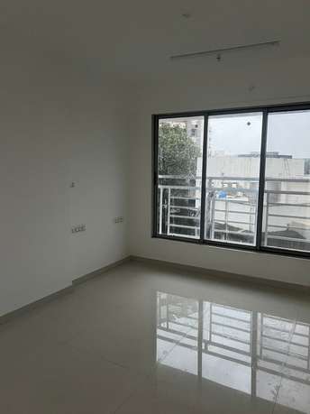 2 BHK Apartment For Resale in Gm Meena Wood Rajarhat New Town Kolkata 6495296