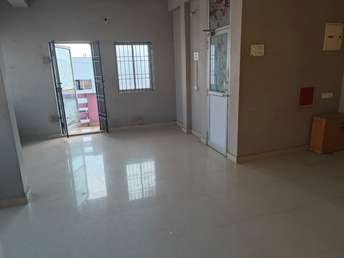 2 BHK Independent House For Rent in Padi Chennai 6557553