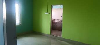 3 BHK Apartment For Rent in Boragaon Guwahati 6557537