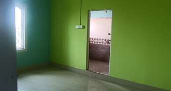 3 BHK Apartment For Rent in Boragaon Guwahati 6557537