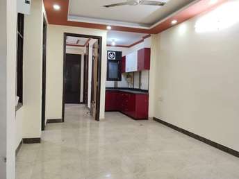 2 BHK Builder Floor For Rent in Saket Delhi 6557581