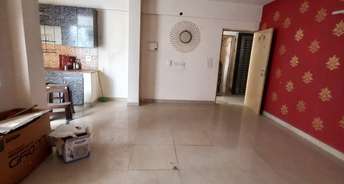 2 BHK Apartment For Rent in Ninex RMG Residency Sector 37c Gurgaon 6557580
