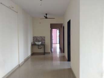 2 BHK Apartment For Resale in Sai Gaurav Kalyan Kalyan West Thane  6557645