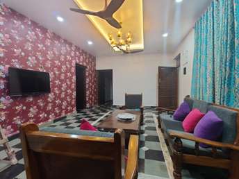 3 BHK Builder Floor For Rent in Camorlim North Goa 6557643