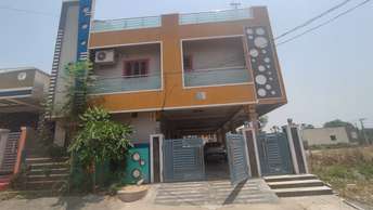 4 BHK Independent House For Rent in Tirumala Residency Munganoor Munganoor Hyderabad 6557622