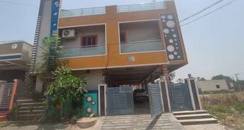 4 BHK Independent House For Rent in Tirumala Residency Munganoor Munganoor Hyderabad 6557622
