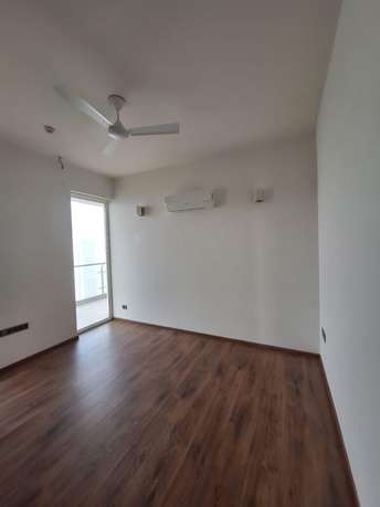 3 BHK Apartment For Rent in Mahindra Luminare Sector 59 Gurgaon 6557657