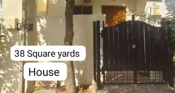 3 BHK Independent House For Resale in Meerpet Hyderabad 6557678
