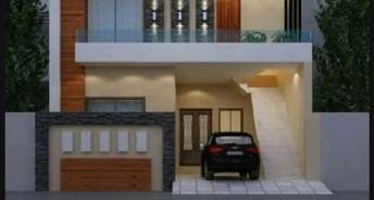 1 RK Builder Floor For Rent in Igi Airport Area Delhi 6557710
