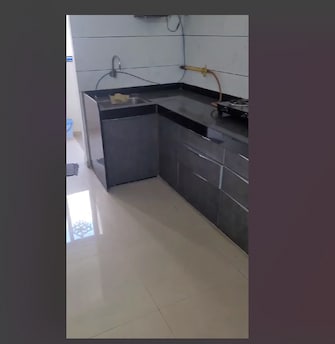 3 BHK Apartment For Rent in Surat Dumas Road Surat  6557704