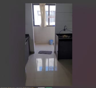 3 BHK Apartment For Rent in Surat Dumas Road Surat  6557704