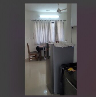 3 BHK Apartment For Rent in Surat Dumas Road Surat  6557704