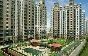 3 BHK Apartment For Rent in Vipul Greens Sector 48 Gurgaon 6557743