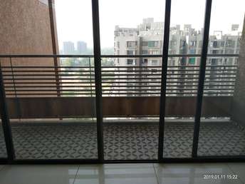 3 BHK Apartment For Resale in Jagatpur Ahmedabad 6557688