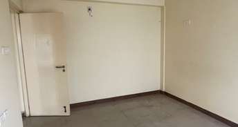 1 BHK Independent House For Rent in Indira Nagar Lucknow 6556464