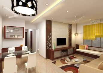 4 BHK Villa For Resale in My Home Ankura Tellapur Hyderabad 6557756