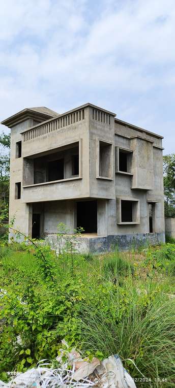 3 BHK Independent House For Resale in Joka Kolkata 6557845