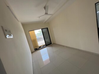 1 BHK Apartment For Resale in Aditi Seven Heights Boisar Palghar  6557902