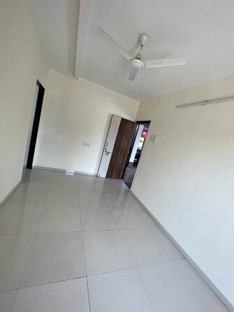 1 BHK Apartment For Resale in Aditi Seven Heights Boisar Palghar  6557902