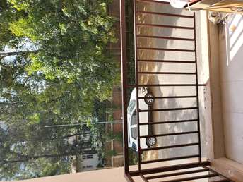2 BHK Apartment For Rent in Suncity Avenue 76 Sector 76 Gurgaon 6557886