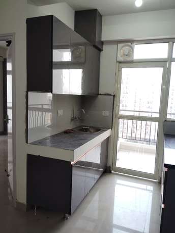 2 BHK Apartment For Rent in Suncity Avenue 76 Sector 76 Gurgaon 6557896