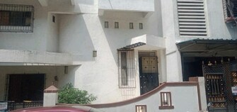 3 BHK Villa For Resale in Sector 12 Kharghar Navi Mumbai  6557938