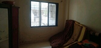 3 BHK Villa For Resale in Sector 12 Kharghar Navi Mumbai  6557938