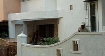 3 BHK Villa For Resale in Sector 12 Kharghar Navi Mumbai 6557938