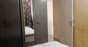 3 BHK Apartment For Resale in Luv Kush Tower Chembur Mumbai 6557891