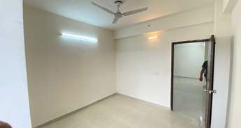 2 BHK Apartment For Rent in Signature Global The Roselia Sector 95a Gurgaon 6557945