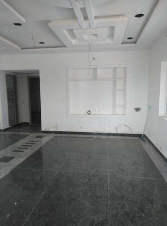 2 BHK Apartment For Resale in R K Puram Hyderabad 6557909