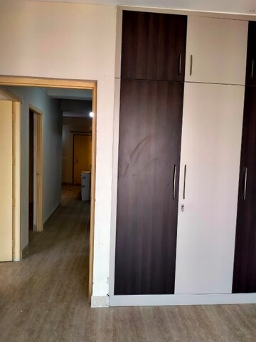 3 BHK Apartment For Resale in Agrasain Spaces Aagman Phase 2 Sector 70 Faridabad  6557961